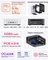 Aoostar Maco, Ryzen 7 255 Vorschaubild