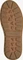 Tamaris Ledersneaker 25406 mocca (Damen) Vorschaubild