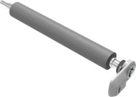 Honeywell Druckwalzenrolle PM45