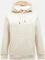 Peak Performance Small Logo Hoodie (Herren) Vorschaubild