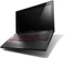 Lenovo IdeaPad Y500, Core i5-3230M, 8GB RAM, 16GB SSD, 1TB HDD, 2x GeForce GT 650M, DE Vorschaubild