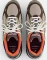 New Balance Made in USA 990v3 tan/blue (Herren) Vorschaubild