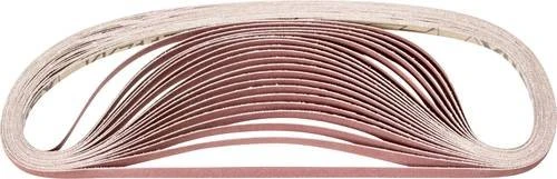 Pferd BA 6/520 A 400 Schleifband K400, 6x520mm, 100 Stück