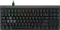 Logitech G515 Rapid TKL, schwarz, LEDs RGB, Low Profile Magnetic Analog, USB, US Vorschaubild