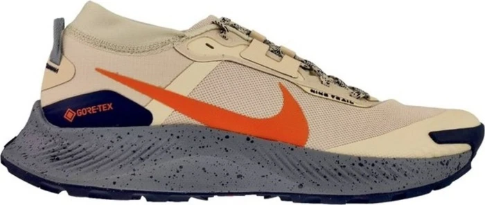 Nike Pegasus Trail 3 Gore-Tex (Herren)