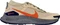 Nike Pegasus Trail 3 Gore-Tex (Herren) Vorschaubild