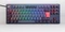 Ducky One 3 TKL, UK Vorschaubild