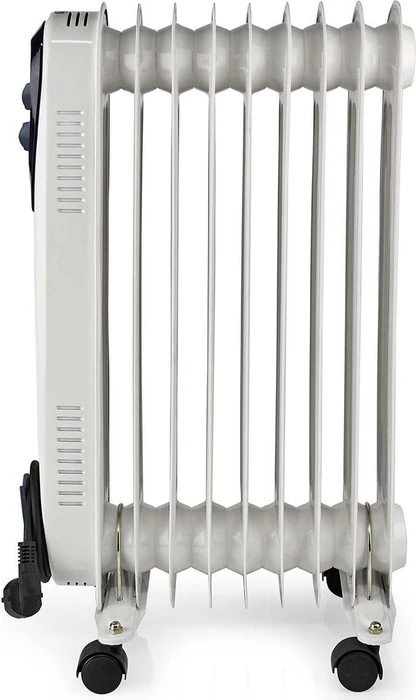 Nedis HTOI30WT9 Öl-Radiator