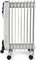 Nedis HTOI30WT9 Öl-Radiator Vorschaubild