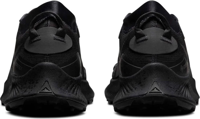 Nike Pegasus Trail 3 Gore-Tex black/dark smoke grey/iron grey (Herren)