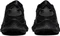 Nike Pegasus Trail 3 Gore-Tex black/dark smoke grey/iron grey (Herren) Vorschaubild