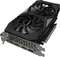 GIGABYTE Radeon RX 5500 XT Vorschaubild