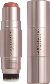Anastasia Beverly Hills Stick Blush nectarine, 8g