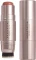 Anastasia Beverly Hills Stick Blush pink dahlia Vorschaubild