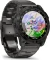 Garmin D2 Mach 1 Pro Vorschaubild