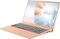 MSI Modern 14 B11M-089, Beige Mousse, Core i7-1165G7, 8GB RAM, 512GB SSD, DE Vorschaubild