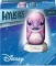 Ravensburger Hylkies Disney Stich Angel Vorschaubild