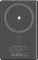 Canyon Power Bank PB-510 Vorschaubild