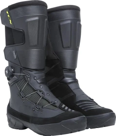 TCX IInfinity 3 GTX Herren