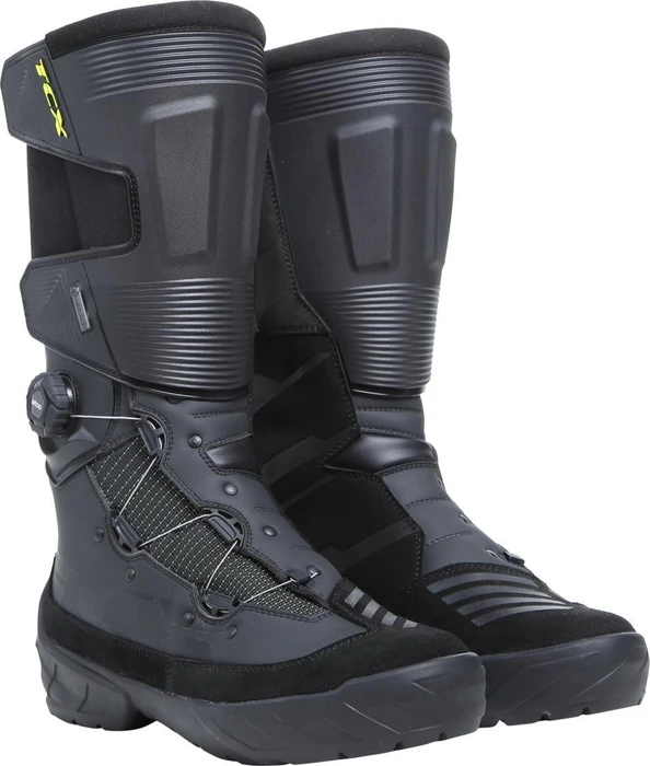 TCX IInfinity 3 GTX Herren