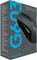 Logitech G603 Lightspeed, USB, Bluetooth Vorschaubild