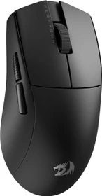 Redragon M916 K1NG Pro 1K 3-Mode Wireless Gaming Mouse schwarz, USB/Bluetooth (M916-PRO-1K)
