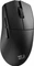 Redragon M916 K1NG Pro 1K 3-Mode Wireless Gaming Mouse schwarz, USB/Bluetooth Vorschaubild