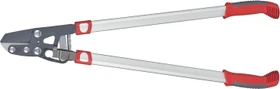 Wolf-Garten Power Cut RS800V Astschere
