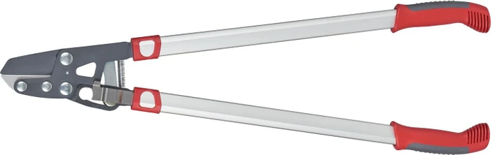 Wolf-Garten Power Cut RS800V Astschere