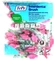 TePe Original Interdentalbürste pink Vorschaubild