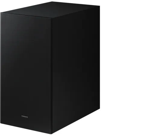 Samsung HW-Q600B