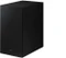 Samsung HW-Q600B Vorschaubild