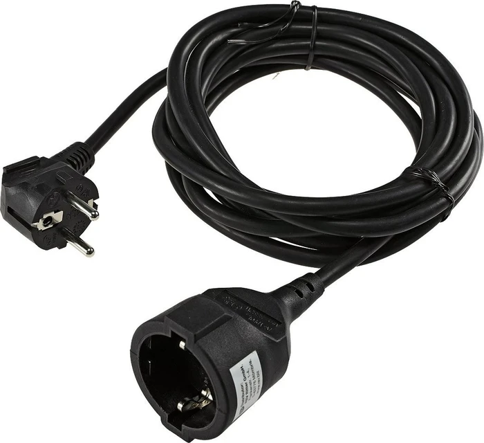 REV Verlg. 3m 1,5 sw HO5VV-F