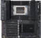 ASUS Pro WS WRX80E-Sage SE WIFI (AMD sWRX8) Vorschaubild
