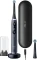 Oral-B iO Series 9N black onyx + 2 Aufsteckbürsten Vorschaubild