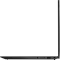 Lenovo ThinkPad X1 Carbon G11, Deep Black Paint, Core i7-1355U, 16GB RAM, 512GB SSD, DE Vorschaubild