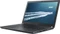 Acer TravelMate P4 TMP459-M-59C3, Core i5-6200U, 8GB RAM, 256GB SSD, DE Vorschaubild