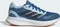 adidas Runfalcon 5 dusky ink/legend ink/glow blue (Junior) Vorschaubild