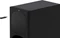 Sony HT-S20R Vorschaubild