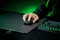 Razer Viper V3 Pro schwarz, USB Vorschaubild