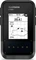 Garmin eTrex Solar Vorschaubild