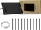 XP-Pen Star G960 Vorschaubild