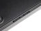 SilverStone Milo ML06, schwarz, Mini-ITX Vorschaubild