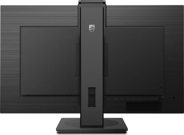 Philips P-line 326P1H, 31.5"