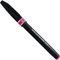 Pentel Brush Sign Pen Artist SESF30C rot, 12er-Pack Vorschaubild