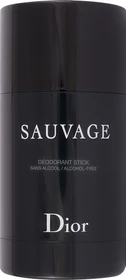 Christian Dior Sauvage Deodorant Stick, 75ml