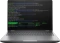 HP ZBook Fury 16 G1i, Core Ultra 7 265H, 32GB RAM, 1TB SSD, RTX PRO 1000 Blackwell, DE Vorschaubild