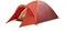Vaude Campo Compact XT 2 Kuppelzelt terracotta Vorschaubild