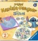 Ravensburger Midi Mandala-Designer Disney Stitch Vorschaubild