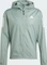adidas Own The Run Laufjacke (Herren) Vorschaubild